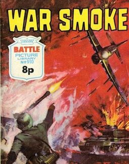 #14 February 1981 [581]